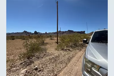 7910 W Unkar Drive, Golden Valley, AZ 86413 - Photo 16