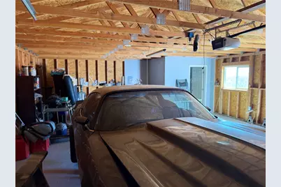 7910 W Unkar Drive, Golden Valley, AZ 86413 - Photo 6