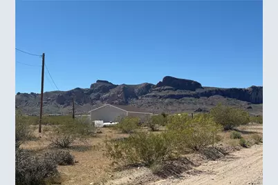 7910 W Unkar Drive, Golden Valley, AZ 86413 - Photo 2