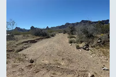 7910 W Unkar Drive, Golden Valley, AZ 86413 - Photo 20