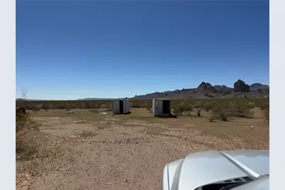 7910 W Unkar Drive, Golden Valley, AZ 86413 - Photo 12