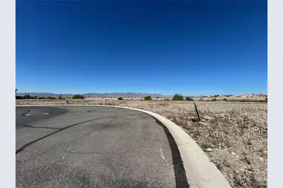 2081 E Calle La Reina, Fort Mohave, AZ 86426 - Photo 4