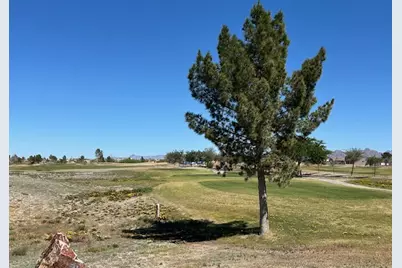 2081 E Calle La Reina, Fort Mohave, AZ 86426 - Photo 10