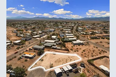 12633 S Mesa Circle, Topock, AZ 86436 - Photo 6