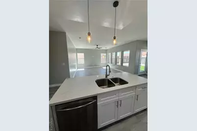 5763 S Ruth Drive, Fort Mohave, AZ 86426 - Photo 12