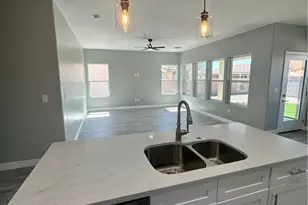 5763 S Ruth Dr, Fort Mohave, AZ 86426 - Photo 12