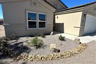5763 S Ruth Dr, Fort Mohave, AZ 86426 - Photo 2