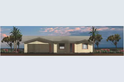 19608 Tom Mix Road, Yucca, AZ 86438 - Photo 1