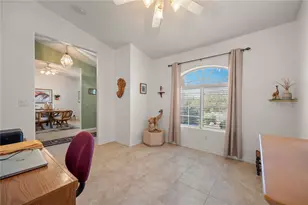 2836 Mountain Trail Rd, Kingman, AZ 86401 - Photo 10