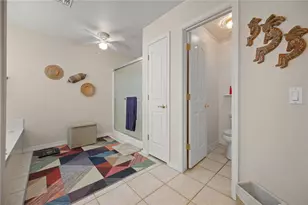 2836 Mountain Trail Rd, Kingman, AZ 86401 - Photo 24