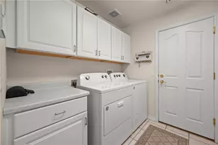 2836 Mountain Trail Rd, Kingman, AZ 86401 - Photo 30