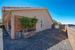 2836 Mountain Trail Rd, Kingman, AZ 86401 - Photo 40