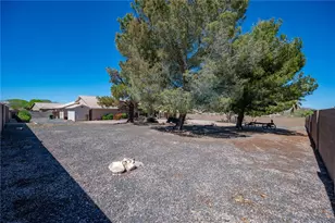 2836 Mountain Trail Rd, Kingman, AZ 86401 - Photo 48