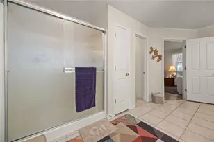 2836 Mountain Trail Rd, Kingman, AZ 86401 - Photo 26