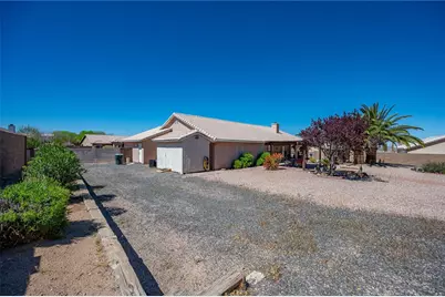 2836 Mountain Trail Road, Kingman, AZ 86401 - Photo 44