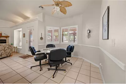 2836 Mountain Trail Road, Kingman, AZ 86401 - Photo 14