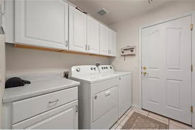 2836 Mountain Trail Road, Kingman, AZ 86401 - Photo 28