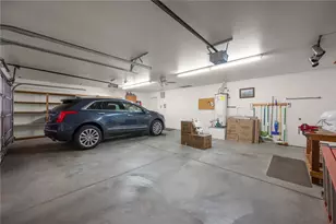 2836 Mountain Trail Rd, Kingman, AZ 86401 - Photo 32