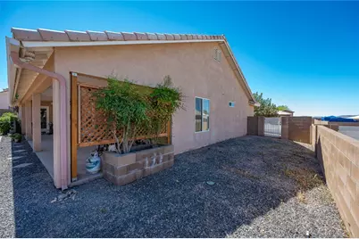 2836 Mountain Trail Road, Kingman, AZ 86401 - Photo 38