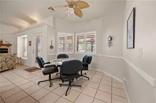 2836 Mountain Trail Rd, Kingman, AZ 86401 - Photo 16