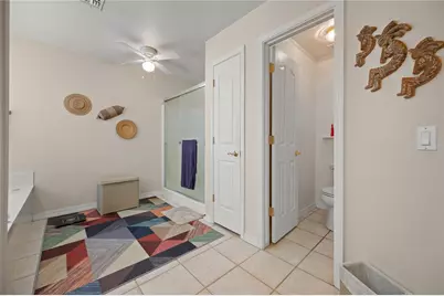 2836 Mountain Trail Road, Kingman, AZ 86401 - Photo 22