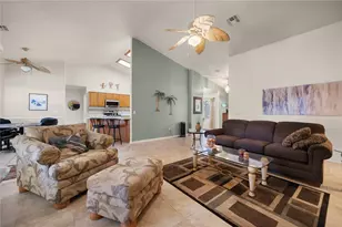 2836 Mountain Trail Rd, Kingman, AZ 86401 - Photo 14