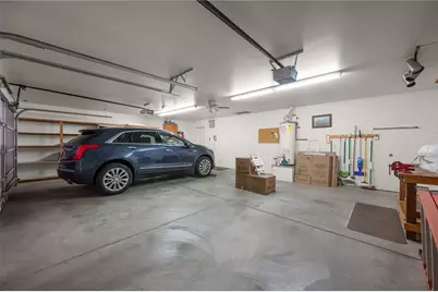 2836 Mountain Trail Road, Kingman, AZ 86401 - Photo 30