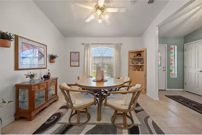 2836 Mountain Trail Road, Kingman, AZ 86401 - Photo 10