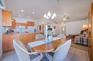 3960 N Diamond Dr, Kingman, AZ 86409 - Photo 8