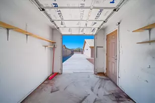 3960 N Diamond Dr, Kingman, AZ 86409 - Photo 36