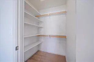 3960 N Diamond Dr, Kingman, AZ 86409 - Photo 22