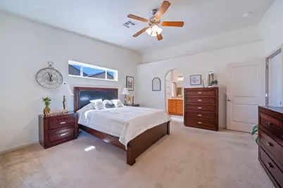 3960 N Diamond Drive, Kingman, AZ 86409 - Photo 14