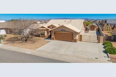 3960 N Diamond Drive, Kingman, AZ 86409 - Photo 42