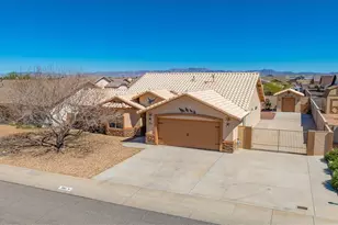 3960 N Diamond Dr, Kingman, AZ 86409 - Photo 42