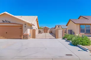 3960 N Diamond Dr, Kingman, AZ 86409 - Photo 2