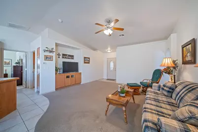 3960 N Diamond Drive, Kingman, AZ 86409 - Photo 6