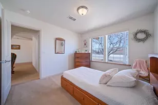 3960 N Diamond Dr, Kingman, AZ 86409 - Photo 20