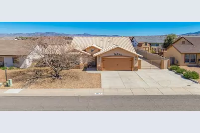 3960 N Diamond Drive, Kingman, AZ 86409 - Photo 40