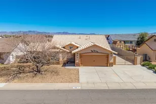 3960 N Diamond Dr, Kingman, AZ 86409 - Photo 40