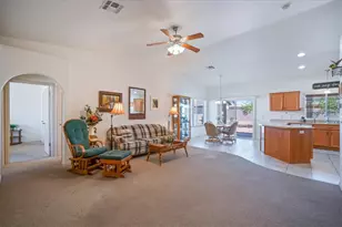 3960 N Diamond Dr, Kingman, AZ 86409 - Photo 4