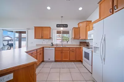 3960 N Diamond Drive, Kingman, AZ 86409 - Photo 10