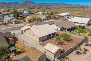 3960 N Diamond Dr, Kingman, AZ 86409 - Photo 46