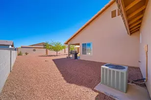 3960 N Diamond Dr, Kingman, AZ 86409 - Photo 34