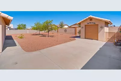 3960 N Diamond Drive, Kingman, AZ 86409 - Photo 38