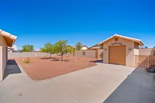 3960 N Diamond Dr, Kingman, AZ 86409 - Photo 38