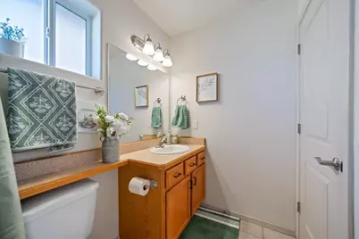 3960 N Diamond Drive, Kingman, AZ 86409 - Photo 26