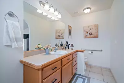 3960 N Diamond Drive, Kingman, AZ 86409 - Photo 18