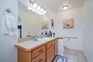 3960 N Diamond Dr, Kingman, AZ 86409 - Photo 18