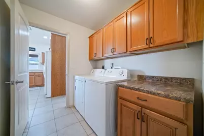 3960 N Diamond Drive, Kingman, AZ 86409 - Photo 28