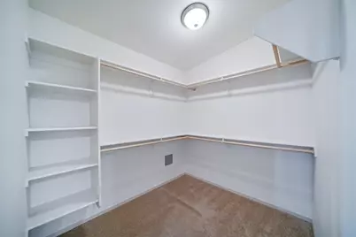 3960 N Diamond Drive, Kingman, AZ 86409 - Photo 16